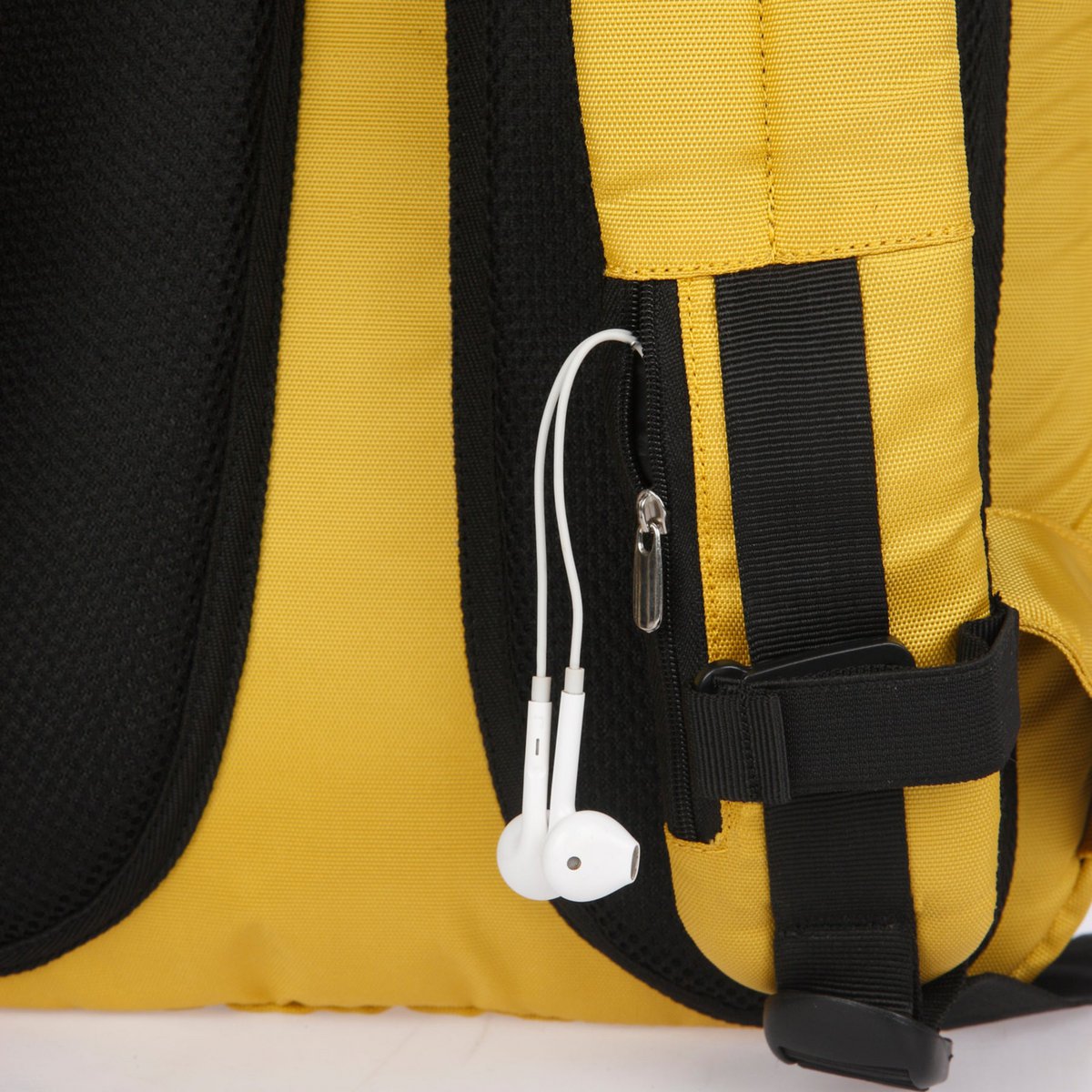 Sprint Casual Backpack