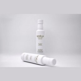NIOELIA Premium Extra Virgin Olive Oil 500ml