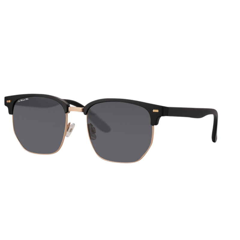 Occhiali da sole Zenshade Eleganza e funzionalità senza tempo