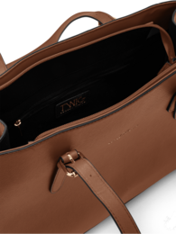 SHELLEY - Borsa a spalla