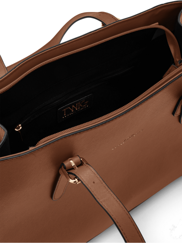 SHELLEY - Borsa a spalla