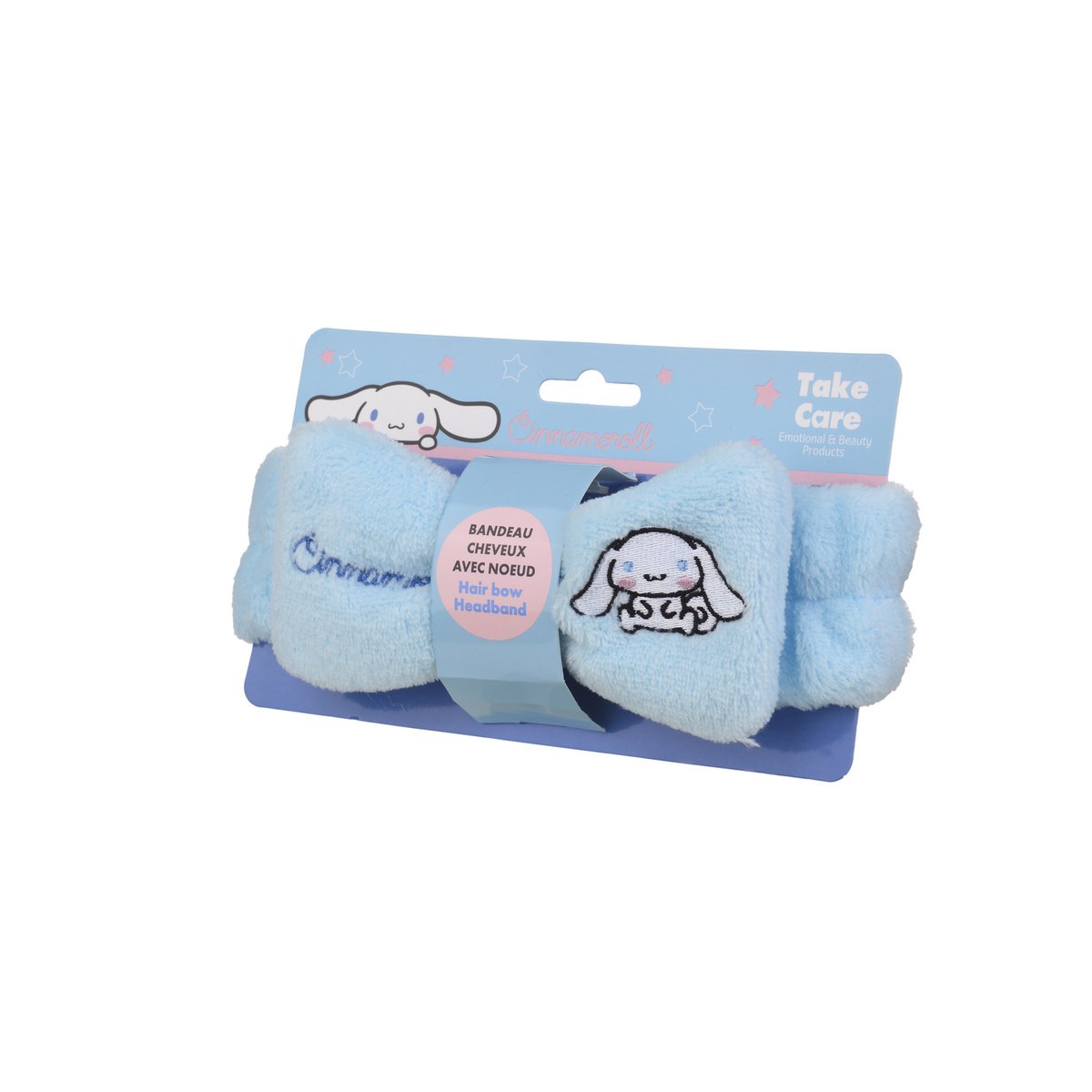 My Melody - Cerchietto per capelli