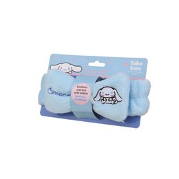 My Melody - Cerchietto per capelli