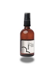 welovebloom SLEEP indvendig spray