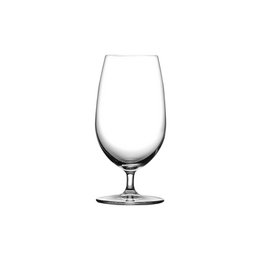 NUDE Glass