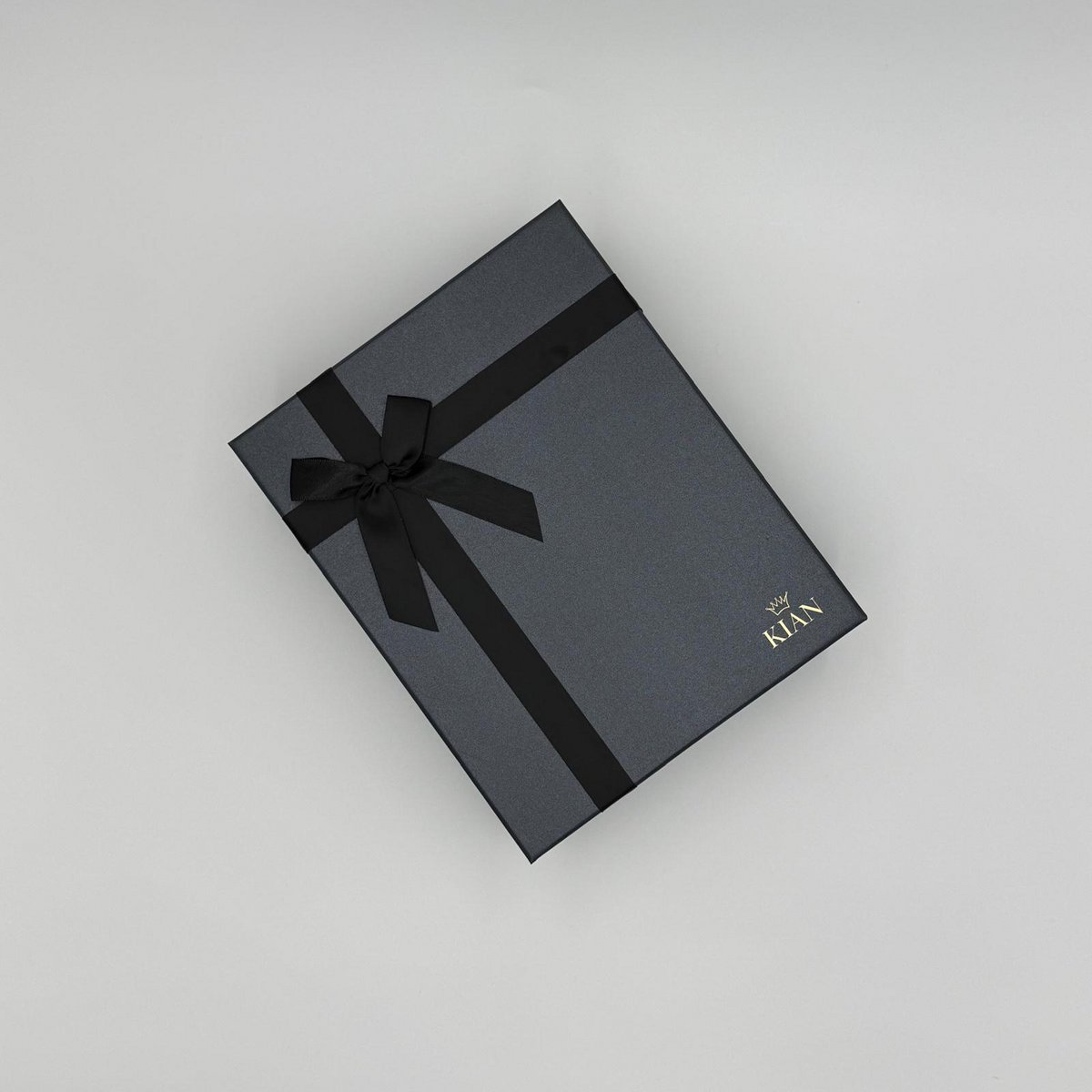 Confezione regalo per uomo – Confezione Premium Care & Lifestyle