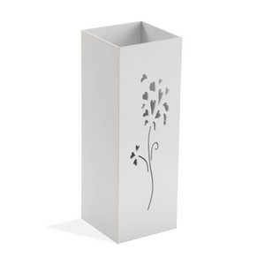 UMBRELLA HOLDER