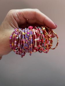 Children's bracelet | multicolor
