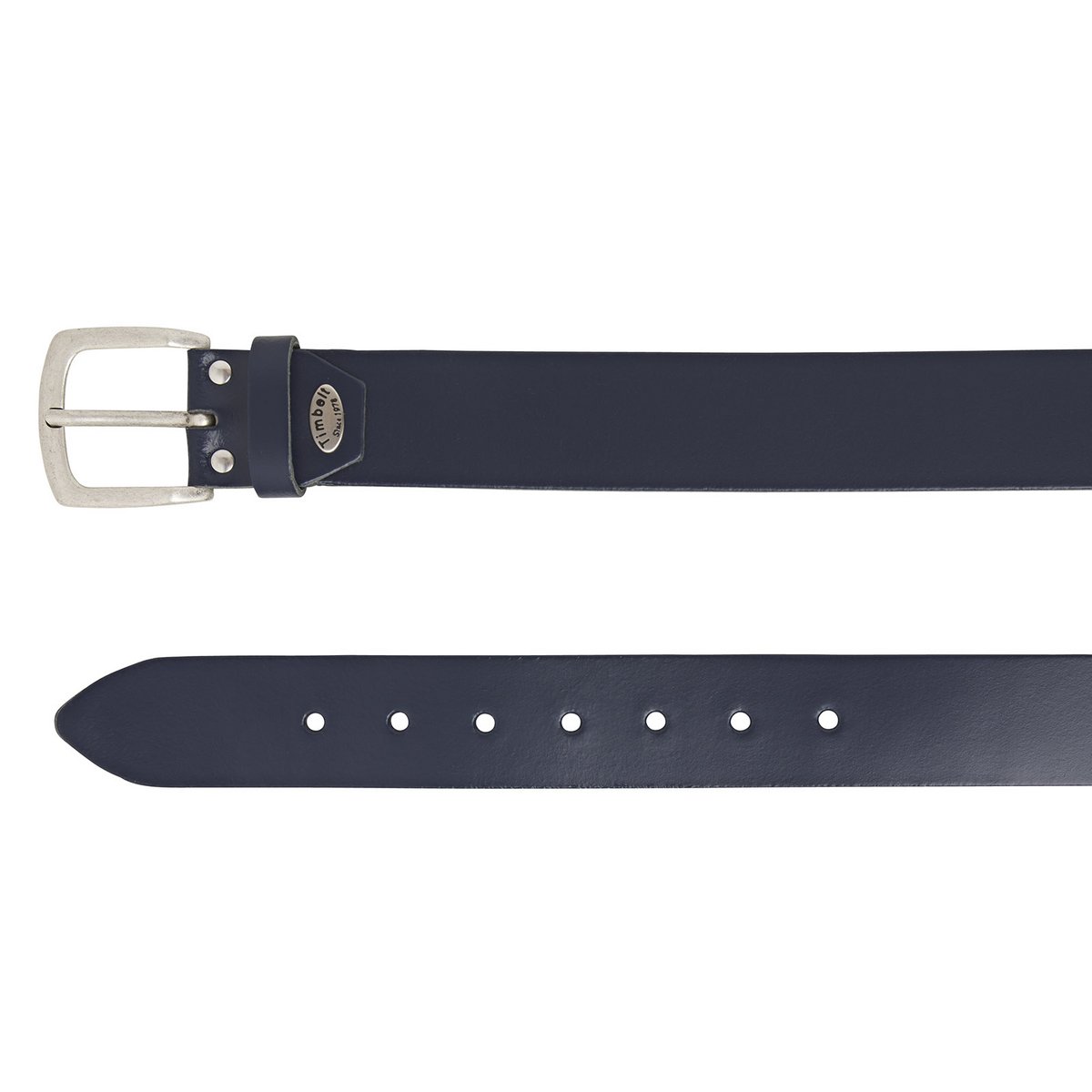 XXXXL Riem 40651