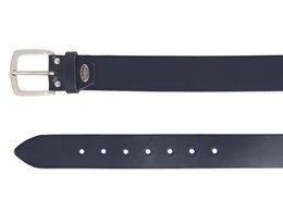 XXXXL Riem 40651