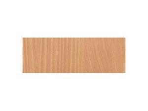 Patifix Klebefolie 2x45cm Holzoptik