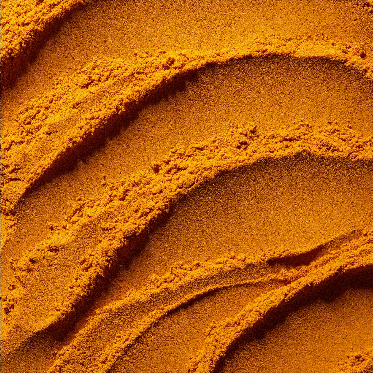 Mieszanka proszku Golden Milk Superfood | Przeciw starzeniu