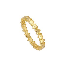 ANELLO STELLE