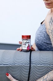 CalanOil® - revolution in omega-3