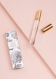 LOLLIA Elegance Viaje Eau de Parfum