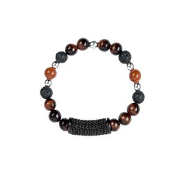 EMPEROR Bracelet