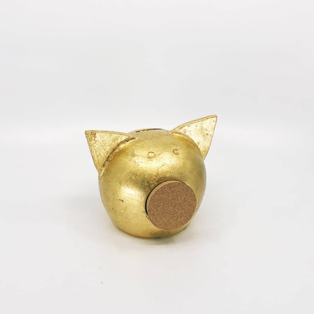 Goldene Sammlung