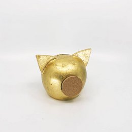 Goldene Sammlung