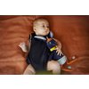 Doudou Gabin Kaninchen