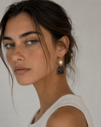 Duestelle Italia
