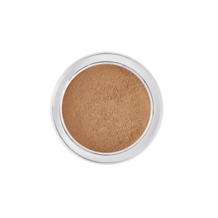 beMineral Start Today! - Kit - MEDIUM TAN (Body Glow Warm).