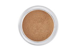 beMineral Start Today! - Kit - MEDIUM TAN (Body Glow Warm).