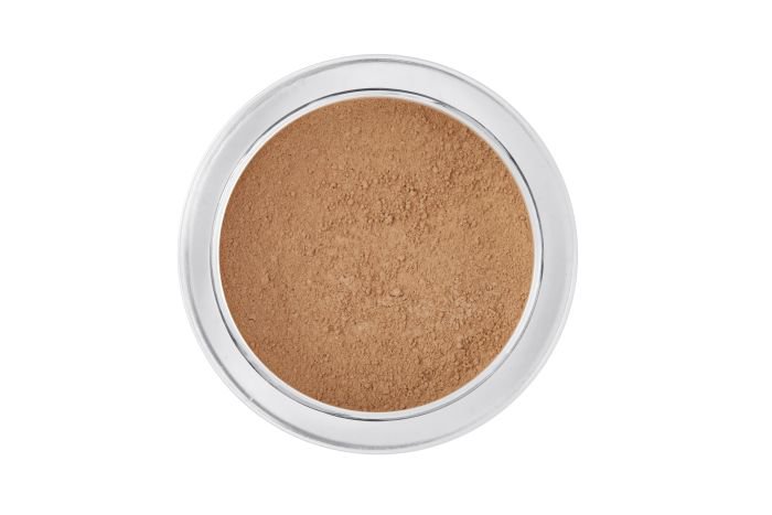 beMineral Start Today! - Kit - MEDIUM TAN (Body Glow Warm).