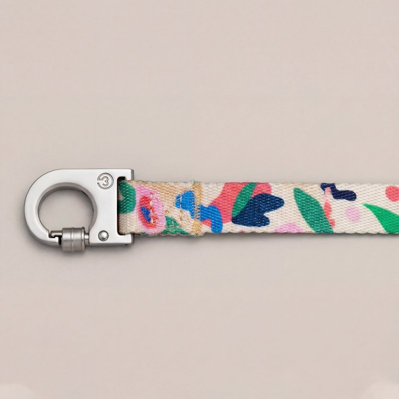 Gaston Dog Leash
