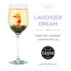 Lavendel Traum