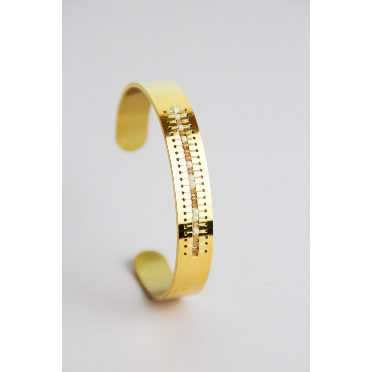 Bracciale MAEVA