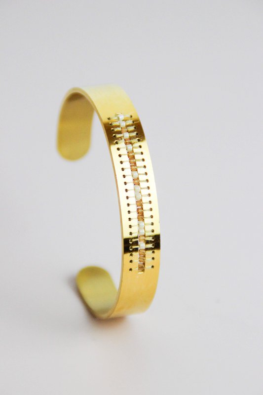 MAEVA armring