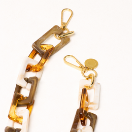 Bennie LONG PHONE CHAIN