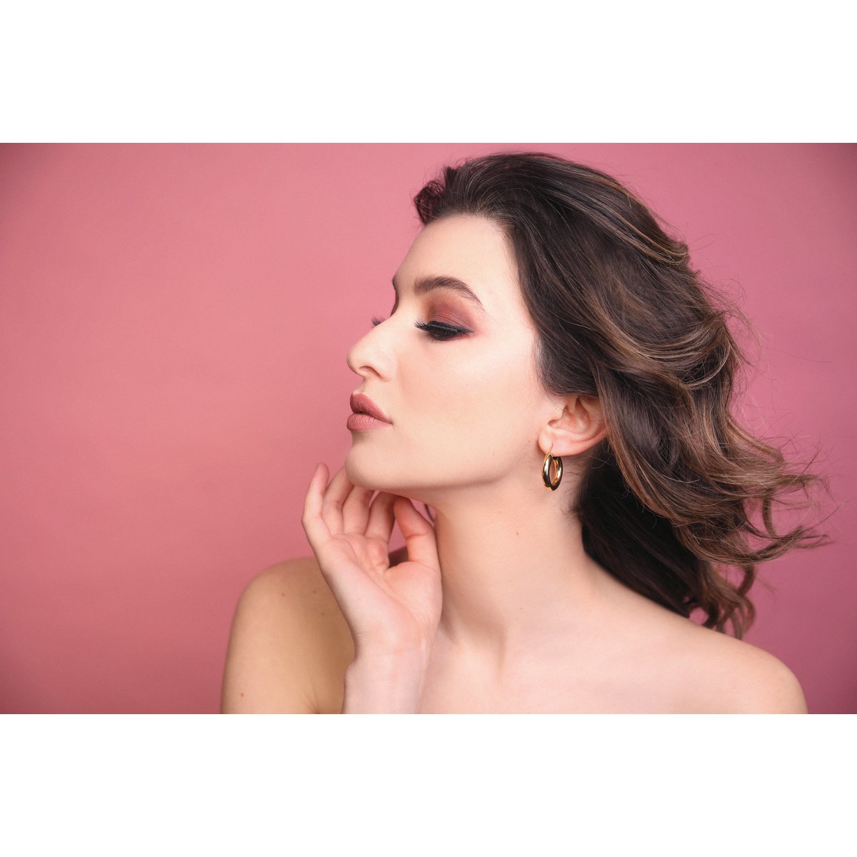 Lana Lashes - Das ultimative Wimpernziel