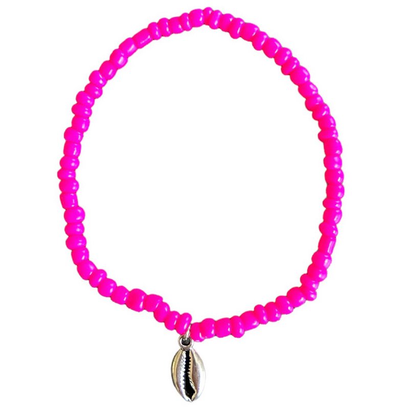 Anklet Ubud