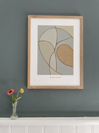 Vi søger