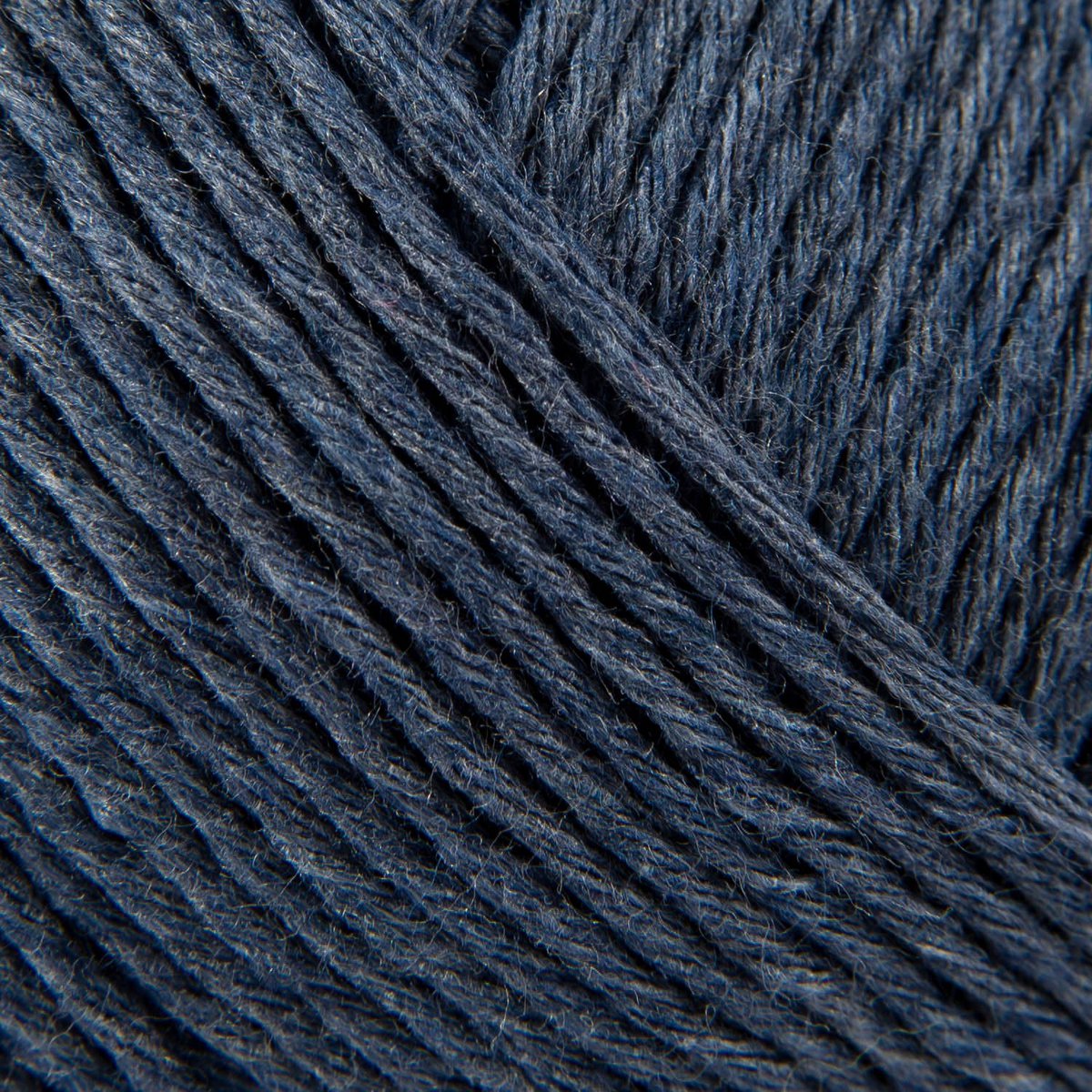 Sensy Premium Natural Baby Cotton 100% filato di cotone morbido per lavoro a maglia e uncinetto Amigurumi