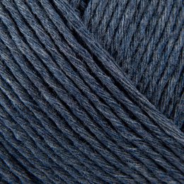 Sensy Premium Natural Baby Cotton 100% filato di cotone morbido per lavoro a maglia e uncinetto Amigurumi