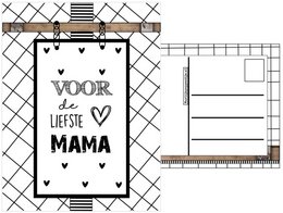 Marlijndesign