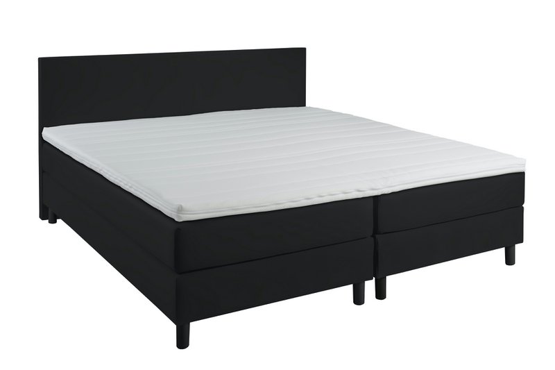 Mörgenn Complete Boxspring Athènes
