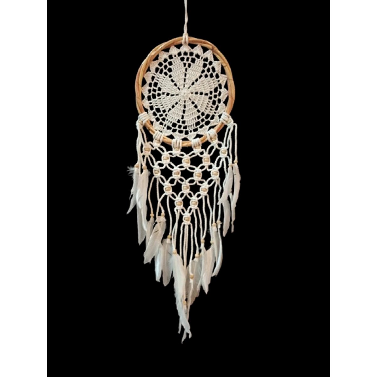 Dreamcather dromenvanger Wall decoration hanging decoration