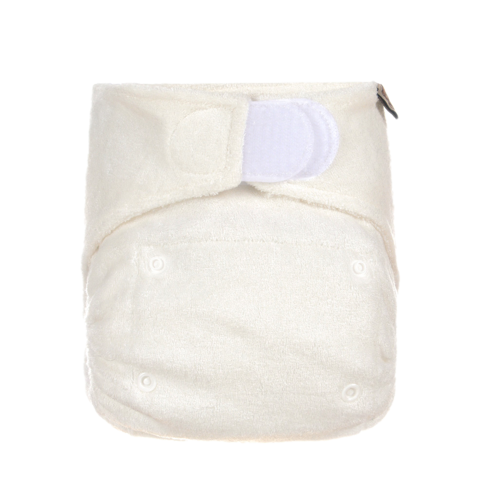 Bambus natble