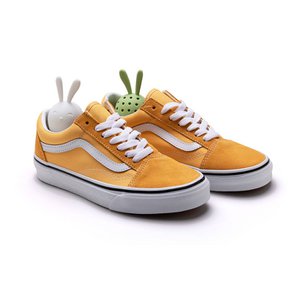 Bunny milieuvriendelijke schoendeodorant | Sneakers Peekerseekers