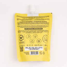 Nourishing Shampoo 250ml