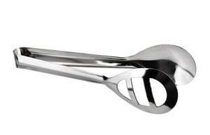 BASISKEUKEN Slatang 20cm