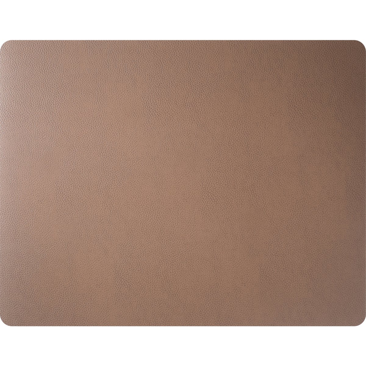 Tobacco 35x45cm Brick