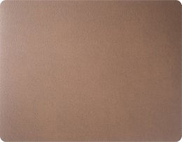 Tobacco 35x45cm Brick