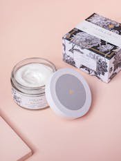 Lollia elegance pisket kropssmør