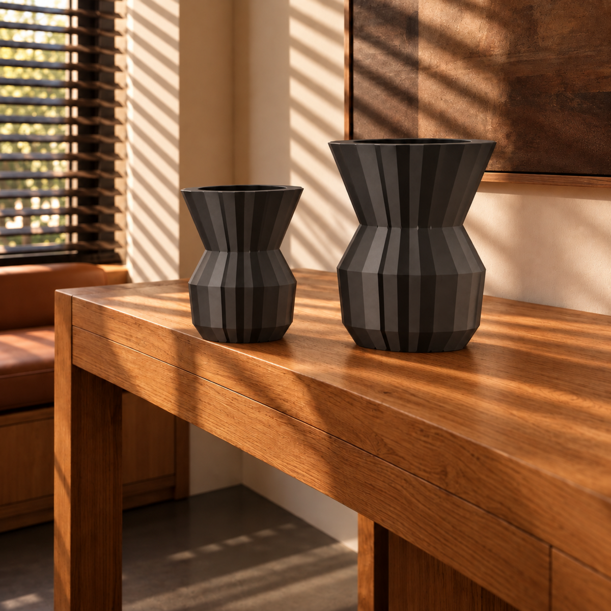 Ostivara Vase Large