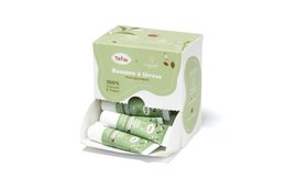 Distributeur NOUVEAU Baume à Lèvres Après-Soleil Trew x Original Maté 🌿