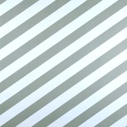 Wrapping paper strips Cloe Sage